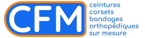 CFM SAS